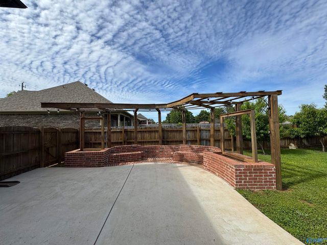 161 Bobo Road, Hazel Green, AL 35750