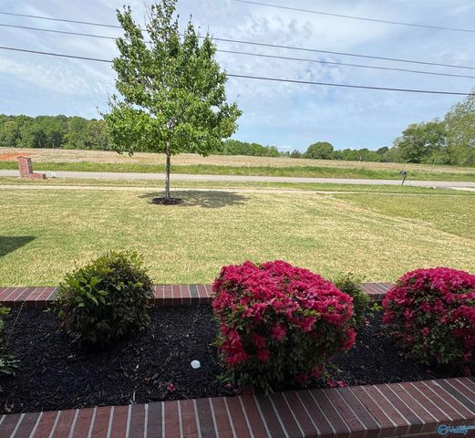 161 Bobo Road, Hazel Green, AL 35750