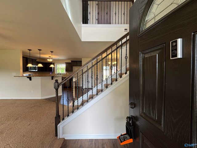 161 Bobo Road, Hazel Green, AL 35750