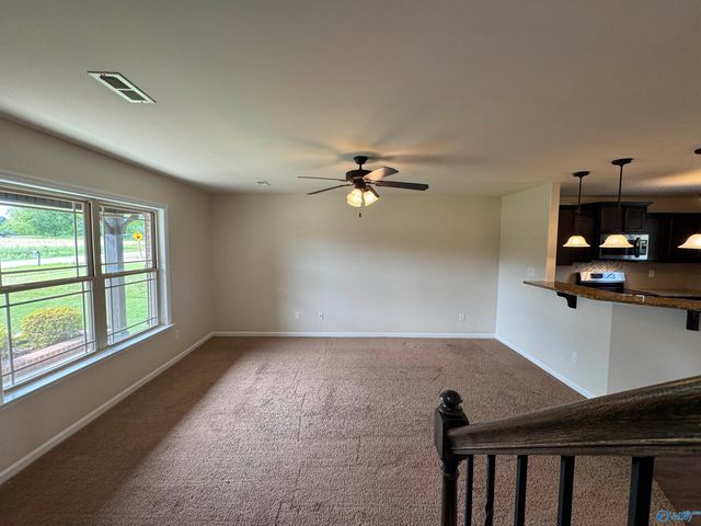 161 Bobo Road, Hazel Green, AL 35750