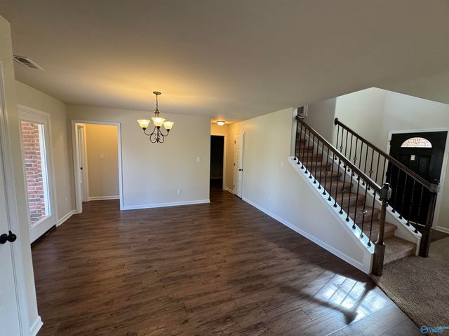 161 Bobo Road, Hazel Green, AL 35750