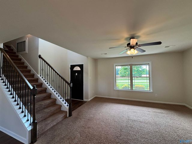 161 Bobo Road, Hazel Green, AL 35750