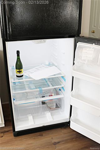 5624 Northcrest Crossing, Independence Charter Township, MI 48346