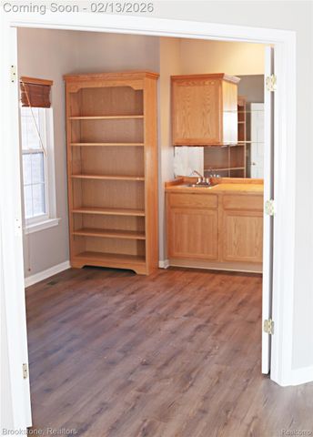 5624 Northcrest Crossing, Independence Charter Township, MI 48346