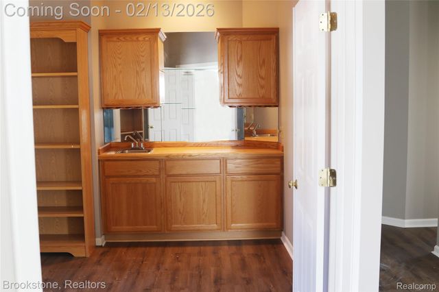 5624 Northcrest Crossing, Independence Charter Township, MI 48346