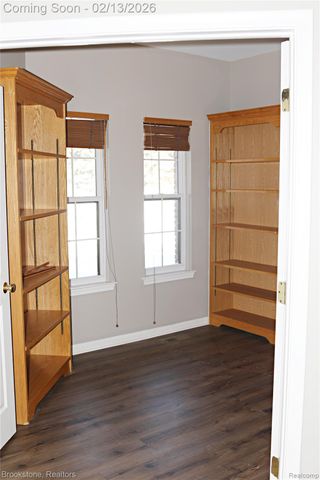 5624 Northcrest Crossing, Independence Charter Township, MI 48346