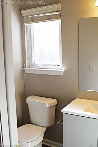 5624 Northcrest Crossing, Independence Charter Township, MI 48346