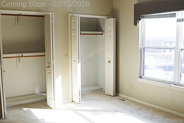 5624 Northcrest Crossing, Independence Charter Township, MI 48346