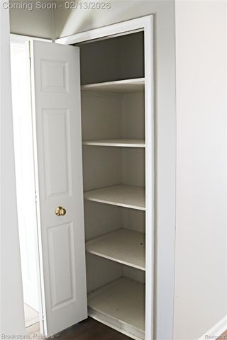 5624 Northcrest Crossing, Independence Charter Township, MI 48346