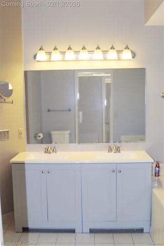 5624 Northcrest Crossing, Independence Charter Township, MI 48346