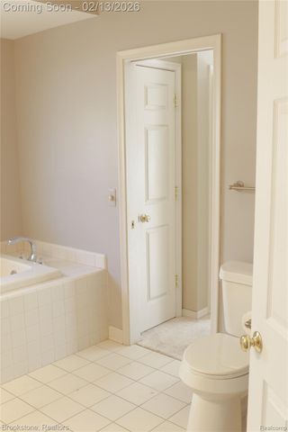 5624 Northcrest Crossing, Independence Charter Township, MI 48346