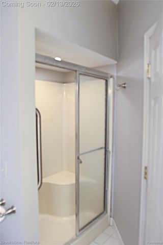 5624 Northcrest Crossing, Independence Charter Township, MI 48346