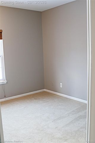 5624 Northcrest Crossing, Independence Charter Township, MI 48346