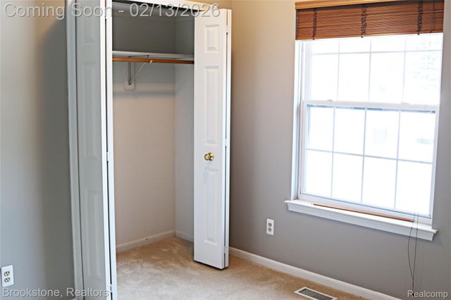 5624 Northcrest Crossing, Independence Charter Township, MI 48346