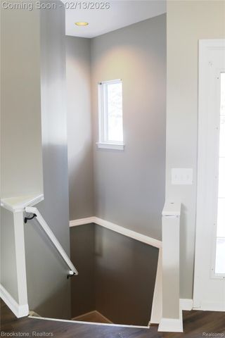 5624 Northcrest Crossing, Independence Charter Township, MI 48346