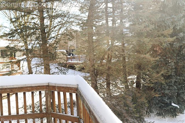 5624 Northcrest Crossing, Independence Charter Township, MI 48346