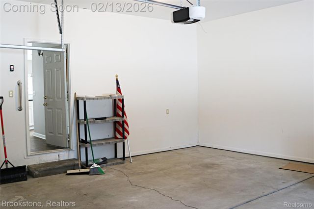 5624 Northcrest Crossing, Independence Charter Township, MI 48346