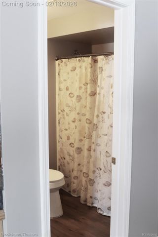 5624 Northcrest Crossing, Independence Charter Township, MI 48346