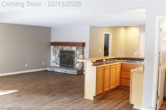 5624 Northcrest Crossing, Independence Charter Township, MI 48346