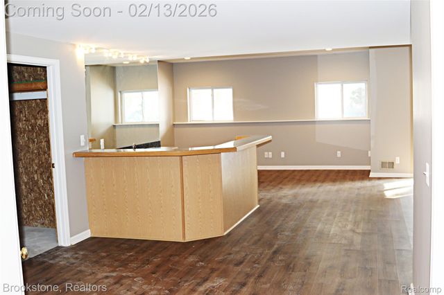 5624 Northcrest Crossing, Independence Charter Township, MI 48346