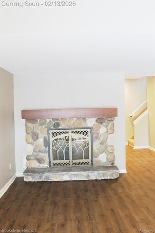 5624 Northcrest Crossing, Independence Charter Township, MI 48346