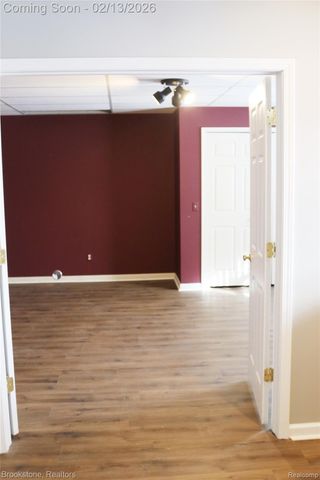 5624 Northcrest Crossing, Independence Charter Township, MI 48346