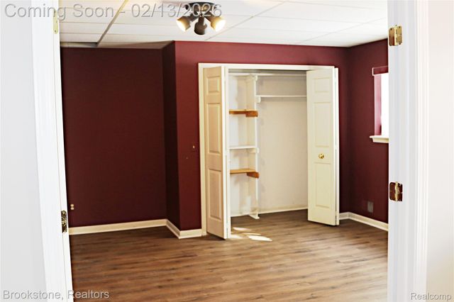 5624 Northcrest Crossing, Independence Charter Township, MI 48346