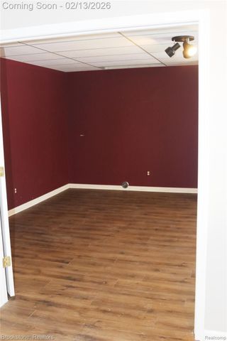 5624 Northcrest Crossing, Independence Charter Township, MI 48346