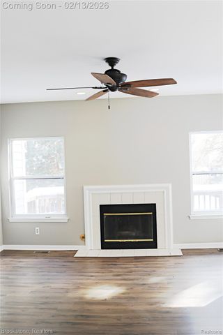 5624 Northcrest Crossing, Independence Charter Township, MI 48346