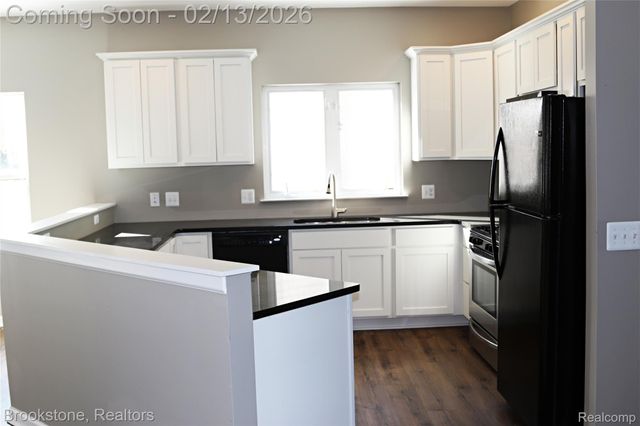 5624 Northcrest Crossing, Independence Charter Township, MI 48346