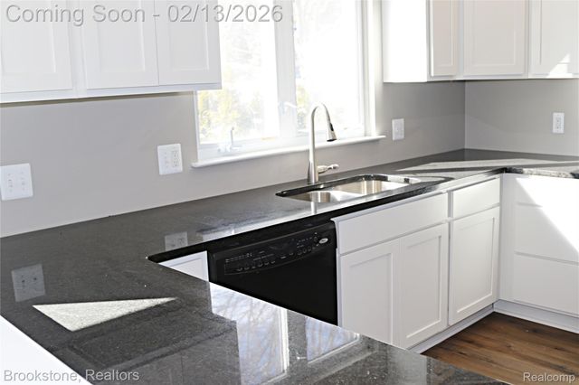 5624 Northcrest Crossing, Independence Charter Township, MI 48346