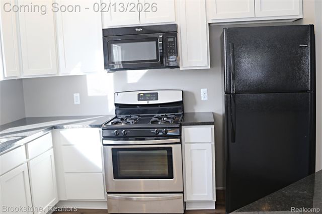 5624 Northcrest Crossing, Independence Charter Township, MI 48346