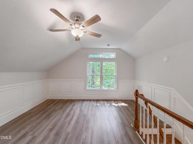 1212 Sagamore Drive, Louisburg, NC 27549