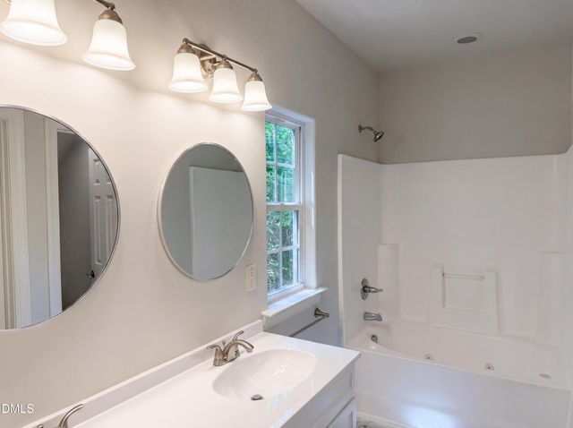 1212 Sagamore Drive, Louisburg, NC 27549