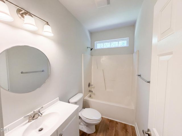 1212 Sagamore Drive, Louisburg, NC 27549