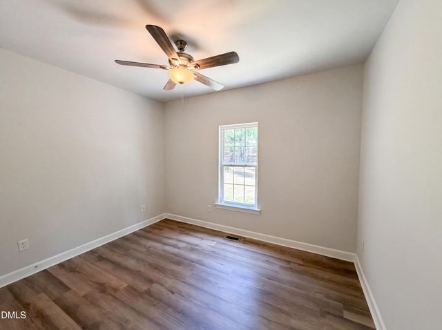 1212 Sagamore Drive, Louisburg, NC 27549