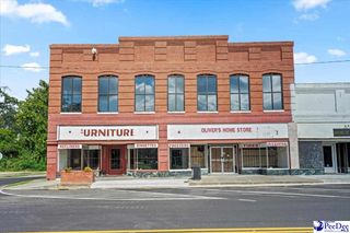 165 W Main St, Timmonsville, SC 29161