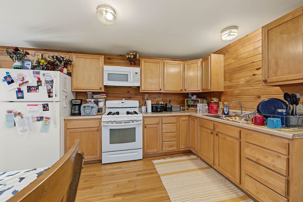866 Lewiston Road, New Gloucester, ME 04260 — photo 2
