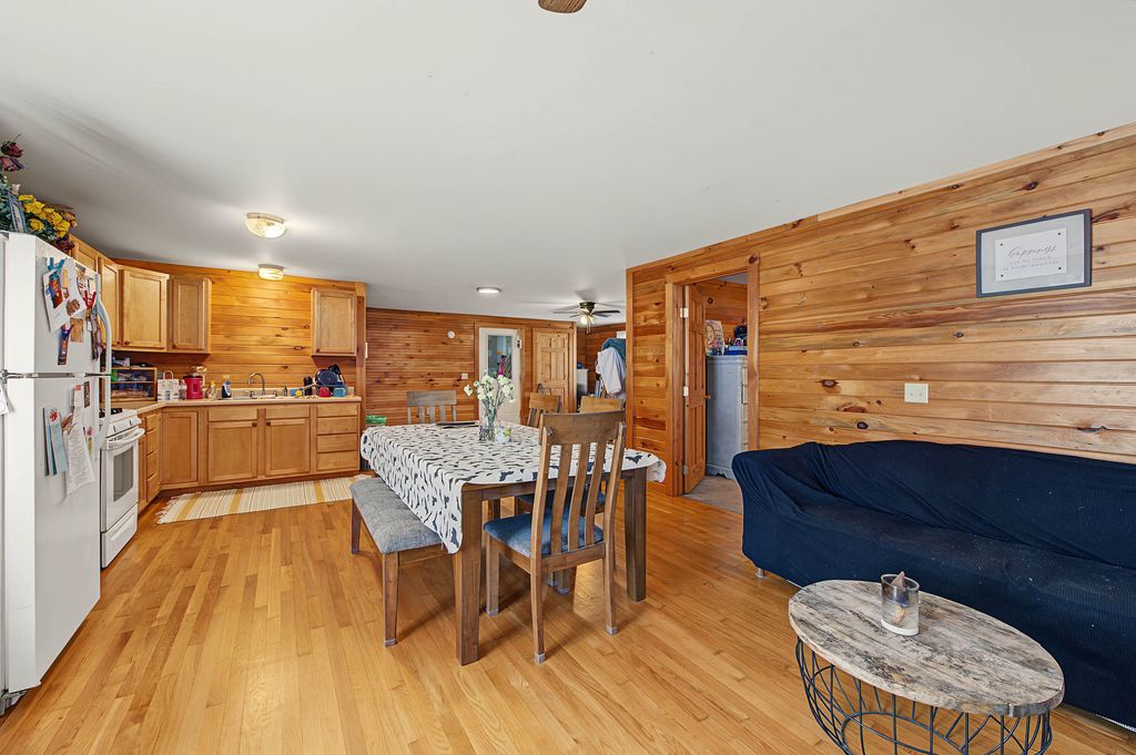 866 Lewiston Road, New Gloucester, ME 04260 — photo 4