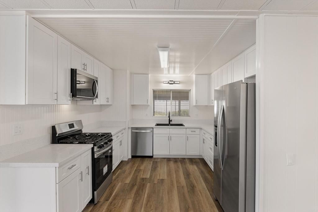 Image 11 of property listing at 2130 Sunset Drive 55, Vista, CA 92081