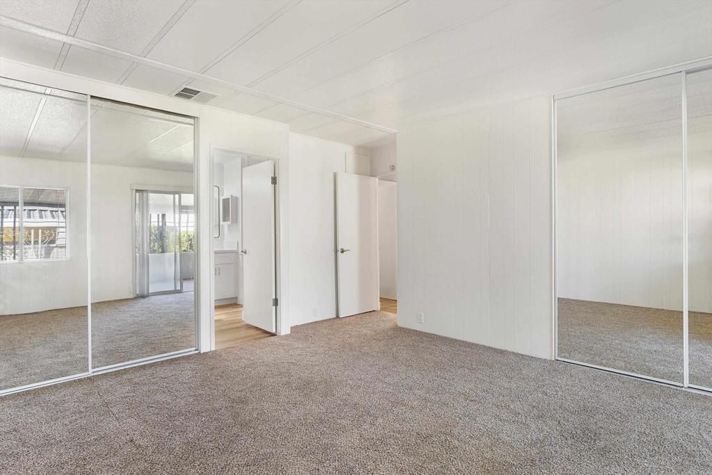 Image 13 of property listing at 2130 Sunset Drive 55, Vista, CA 92081