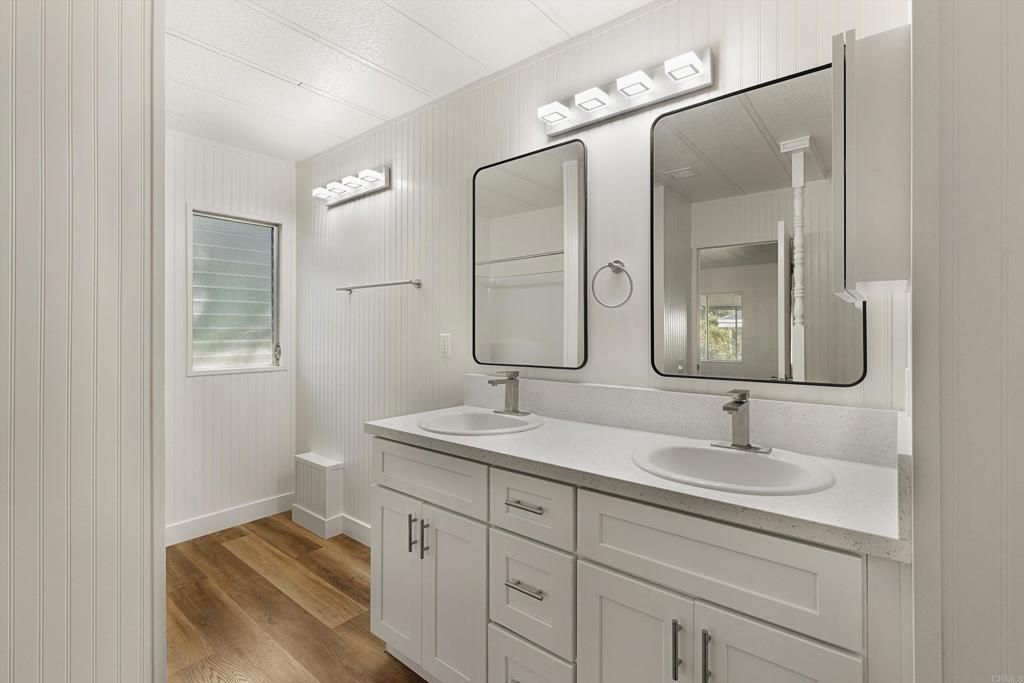 Image 17 of property listing at 2130 Sunset Drive 55, Vista, CA 92081