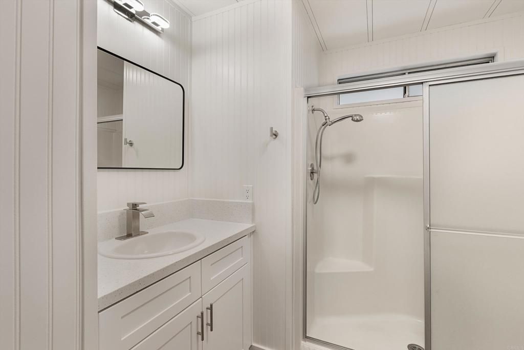 Image 21 of property listing at 2130 Sunset Drive 55, Vista, CA 92081
