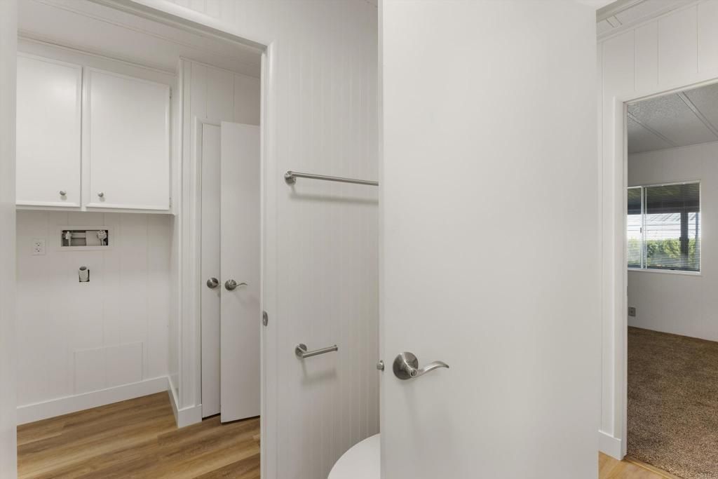 Image 22 of property listing at 2130 Sunset Drive 55, Vista, CA 92081