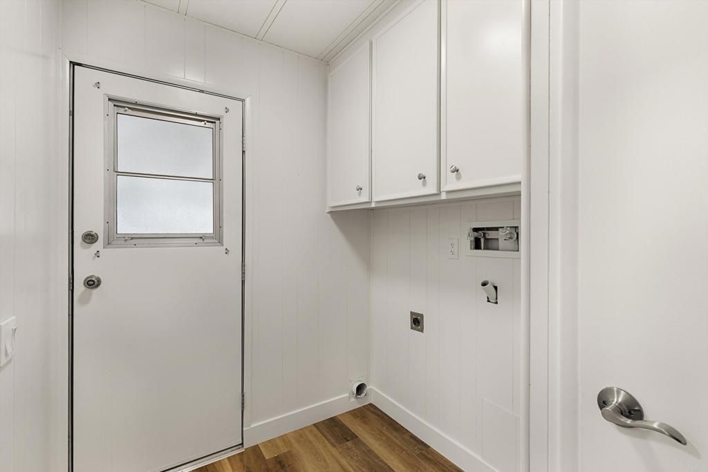 Image 23 of property listing at 2130 Sunset Drive 55, Vista, CA 92081