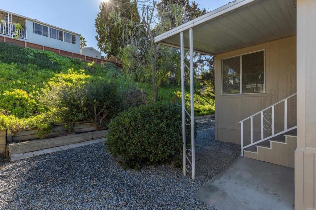 Image 26 of property listing at 2130 Sunset Drive 55, Vista, CA 92081