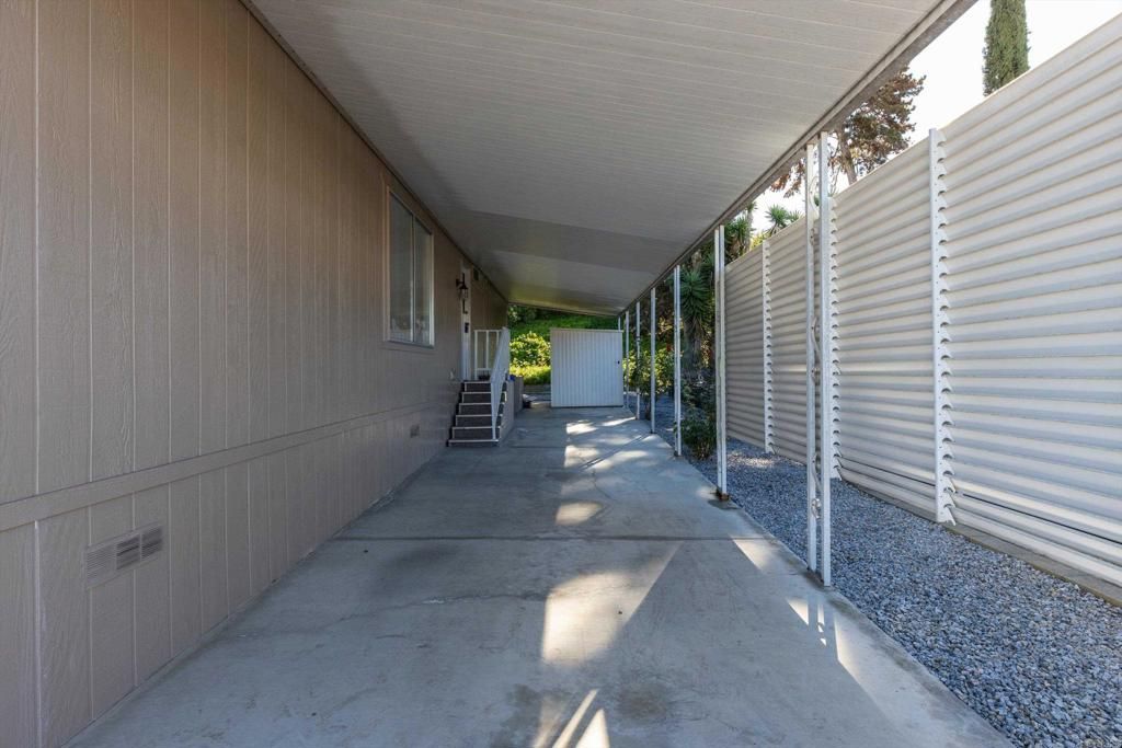 Image 29 of property listing at 2130 Sunset Drive 55, Vista, CA 92081