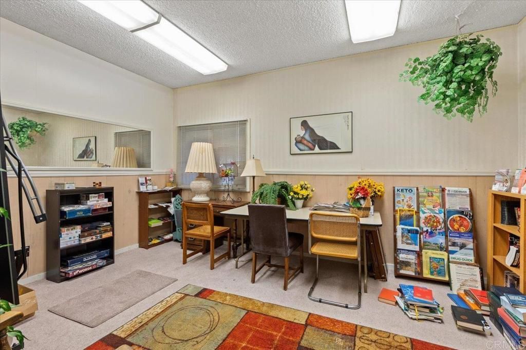 Image 36 of property listing at 2130 Sunset Drive 55, Vista, CA 92081