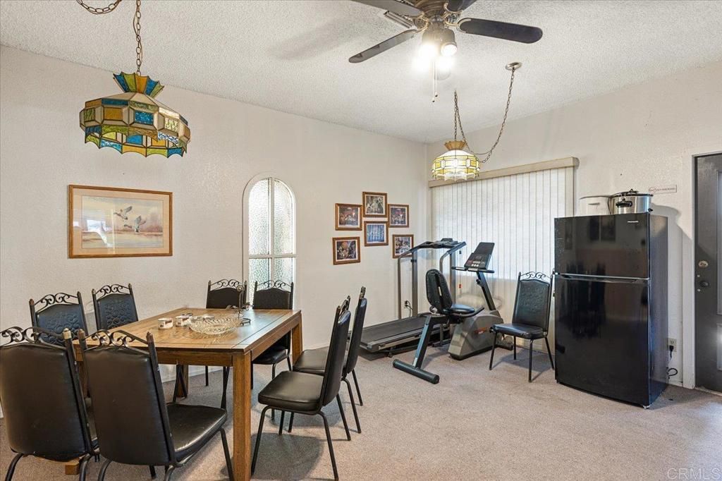 Image 39 of property listing at 2130 Sunset Drive 55, Vista, CA 92081