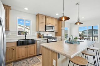 4422 CIRCLEWOOD DR, Rapid City, SD 57703
